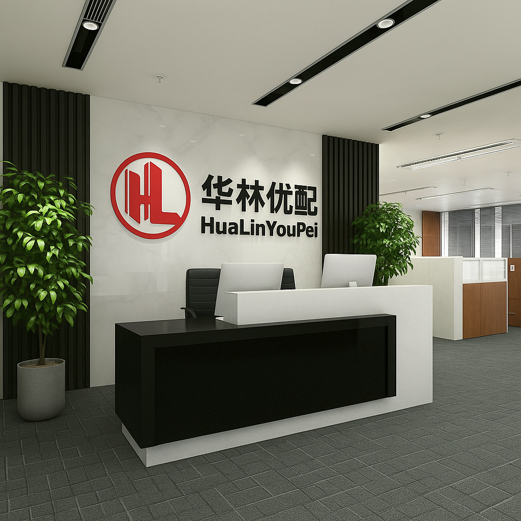 安全炒股配资门户 啊？就非撕不可吗...